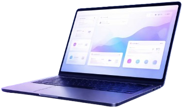 Dashboard Silpo Solutions
