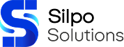 Silpo Solutions